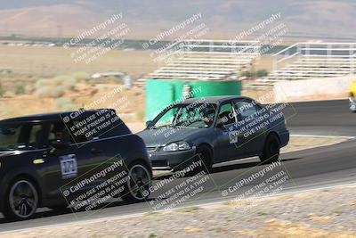 media/Jun-22-2024-Extreme Speed (Sat) [[ca2808de24]]/Grey Gold/Morning Session/